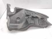 Polster der Motorhaube JAGUAR XJ (X350) 2,7 D BQ6PA 6W93F016C53A