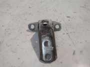 Türscharnier vorne links Mitsubishi Outlander III (GG)