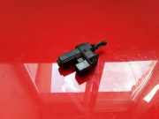 Sensor für Gaspedalstellung Ford Focus IV (HN) 4M5T7C534AA