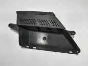 Luftdüsengehäuse Audi A5 (8T) 8K0129618E