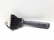 Wischergriff VOLVO V70 I (LV) 2.5 TDI