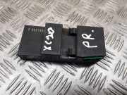 Andere Steuergeräte