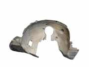 Radhaus links vorne BMW 2er Active Tourer (F45) 7290791