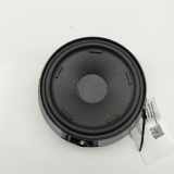 Türlautsprecher vorne links AUDI Q4 SUV (F4B) 45 e-tron 11A035453E