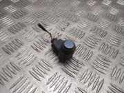 Sensor für Einparkhilfe VW Phaeton (3D) 0263003187