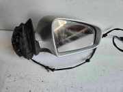 Außenspiegel rechts AUDI A4 Cabrio (8H7, B6, 8HE, B7) 3.2 FSI 010681