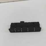 Tastenpanel SKODA SUPERB III Estate (3V5) 2.0 TDI 3V2927238Q