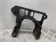 Wellendichtring für Antriebswelle (Ölpumpe) Audi A7 Sportback (4G) 4G0863190