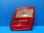 Rückfahrleuchte rechts Mercedes-Benz E-Klasse (W210) A2108202664