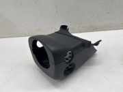 Lenkmechanismus Verkleidung SEAT ARONA (KJ7) 1.0 TSI 6F0858560A