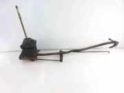 Schalthebel VW Transporter T4 Kasten ()