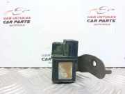 Relais NISSAN ALMERA TINO (V10) 2.2 dCi