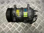 Klimakompressor VOLVO V70 II (SW) 2.5 TDI 9166045
