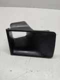 Andere Aufbauteile BMW 3 (E30) 316 i
