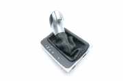 Schaltknauf VW GOLF VII (5G1, BQ1, BE1, BE2) 2.0 GTD 5G2713203K