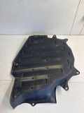 Getriebeschutz HONDA CR-V IV (RM_) 1.6 i-DTEC (RE6) 74621T1VG0