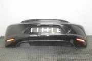 Stoßstange hinten VW Scirocco III (13)
