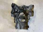 Andere Motorraumteile BMW 6 Cabrio (F12) M6 7843233