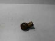 Klopfsensor PEUGEOT 206 Hatchback (2A/C) 1.4 16V 2576032A