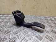 Gaspedal VW CRAFTER 30-50 Flatbed (2F_) 2.5 TDI A9063000404 0280755023