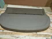 Kofferraum Ablage RENAULT LAGUNA II (BG0/1_) 1.9 dCi (BG08, BG0G) 8200019513