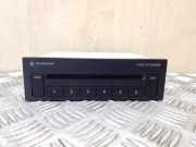 CD-Wechsler VW EOS (1F7, 1F8) 2.0 TFSI 1K0035110A