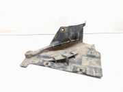 Other Front Left Chassis Parts BMW 3 Touring (E91) 318 d
