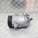 Kondensatpumpe Klimaanalge VW GOLF VII (5G1, BQ1, BE1, BE2) 2.0 R 4motion N/A