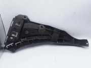 Stoßstangenhalter vorne links VOLVO XC90 I D5 AWD 08620563