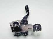 Bremspedal Renault Megane III Grandtour (KZ) 465010015R