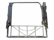 Motorhalter links BMW X5 (E53) 3.0 d 17101439105