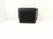 Audio-Verstärker Mercedes-Benz E-Klasse (W210) 2108200389