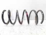 Fahrwerksfeder hinten rechts VOLVO S60 I 2.4 D5