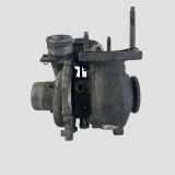 Turbolader RENAULT LAGUNA III (BT0/1) 2.0 dCi (BT08, BT0K, BT0J, BT14, BT1A, BT1D) GR1746V