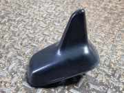 Antenne VW TIGUAN (AD1) 2.0 TSI 4motion 5Q0035507AJ