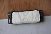 Airbag Knie Audi Q5 (FY) 80A880204C