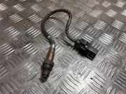 Sauerstoffsensor (Lambdasensor) MERCEDES-BENZ GLC (C253) AMG 43 4-matic (253.364) 0095426018 0258017350