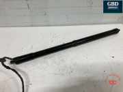 Türgriff hinten Porsche Cayenne 2 (92A) 958827851A