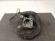 Radnaben vorne rechts BMW 3 Touring (F31) 318 d 6867736