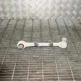 Querlenker hinten links BMW 4 Coupe (F32, F82) M4 N/A