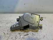 Heckscheibenwischermotor BMW X3 (G01, F97) xDrive 30 e Plug-in-Hybrid 247906510