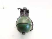 Andere Aufhängungsteile CITROËN C5 I Break (DE_) 2.0 HDi (DERHSB, DERHSE) 96178589