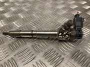 Düsenstöcke Skoda Octavia I (1U) 0445110469