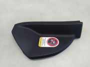 Armaturenbrett Seitenverkleidung MERCEDES-BENZ E T-Model (S212) E 250 CDI / BlueTEC 4-matic (212.282, 212.297) 2126800407