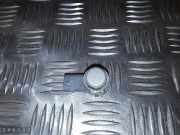 Einparkhilfe Audi TT Roadster (8J)