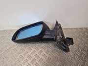 Außenspiegel links Audi A3 Sportback (8P) 8L2858531EA