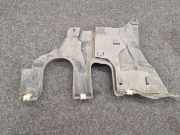 Other Front Right Chassis Parts BMW 5 Touring (G31) 530 i 7340192