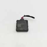 Keyless Steuergerät LAND ROVER RANGE ROVER IV (L405) 5.0 SCV8 4x4 K8D2-15K622-DB