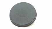 Absorber Cylinder Protection MERCEDES-BENZ SLK (R171) 200 Kompressor (171.445) A1713230038