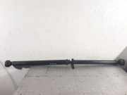 Kardanwelle AUDI A8 D3 (4E2, 4E8) 4.0 TDI quattro 4E0521101A
